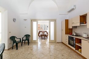 3281 House Zia Fiume by Barbarhouse