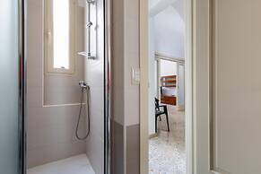 3281 House Zia Fiume by Barbarhouse