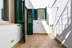 3281 House Zia Fiume by Barbarhouse