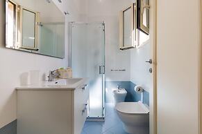 3281 House Zia Fiume by Barbarhouse