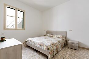 3281 House Zia Fiume by Barbarhouse