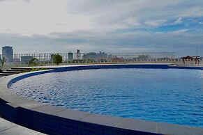 Series Hotel Sudirman