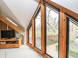 Avon Turn View