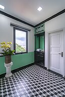 Collection O VyVy Airport Hotel