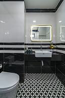 Collection O VyVy Airport Hotel