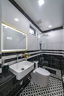 Collection O VyVy Airport Hotel