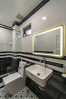 Collection O VyVy Airport Hotel