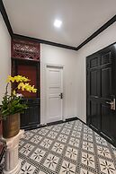 Collection O VyVy Airport Hotel