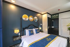 Collection O VyVy Airport Hotel