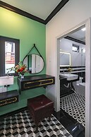 Collection O VyVy Airport Hotel