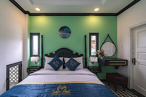 Collection O VyVy Airport Hotel