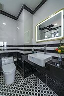 Collection O VyVy Airport Hotel