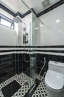 Collection O VyVy Airport Hotel