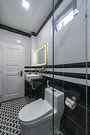 Collection O VyVy Airport Hotel