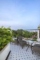 Collection O VyVy Airport Hotel