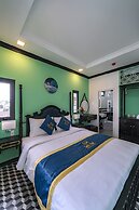 Collection O VyVy Airport Hotel