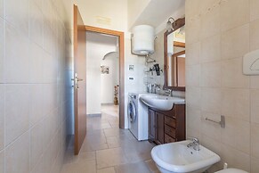 3279 Trullo Due Coni by Barbarhouse