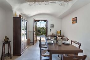 3279 Trullo Due Coni by Barbarhouse