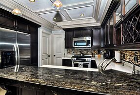 The Retreat in Laguna Beach