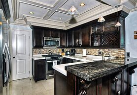 The Retreat in Laguna Beach