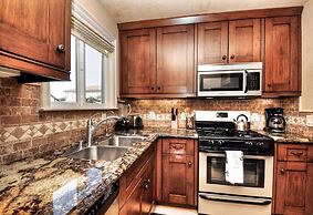 The Retreat in Laguna Beach