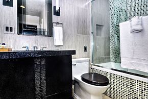 The Retreat in Laguna Beach