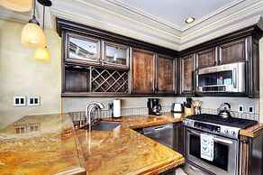 The Retreat in Laguna Beach