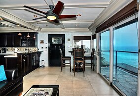 The Retreat in Laguna Beach