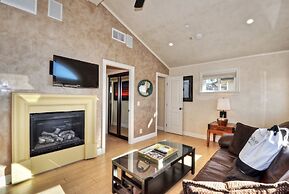 The Retreat in Laguna Beach