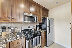 The Retreat in Laguna Beach