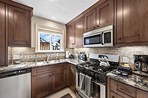 The Retreat in Laguna Beach