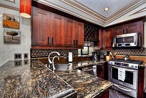 The Retreat in Laguna Beach