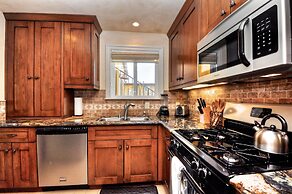 The Retreat in Laguna Beach