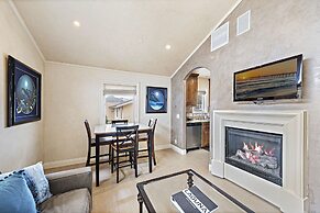 The Retreat in Laguna Beach