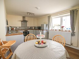 Brynteg Cottage