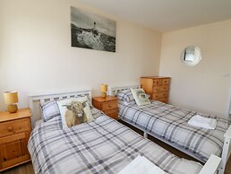 Brynteg Cottage