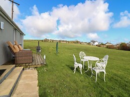 Brynteg Cottage