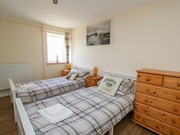 Brynteg Cottage