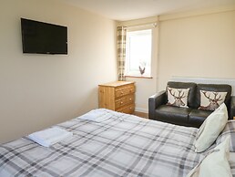 Brynteg Cottage