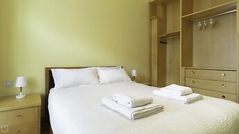 Italianway - Belfiore 9