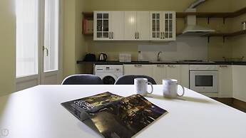 Italianway - Belfiore 9