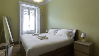 Italianway - Belfiore 9