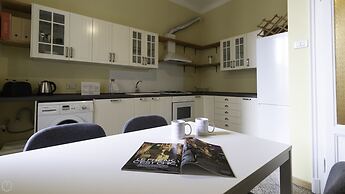 Italianway - Belfiore 9