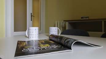 Italianway - Belfiore 9