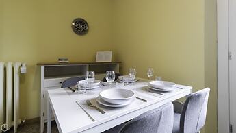 Italianway - Belfiore 9