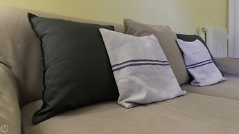 Italianway - Belfiore 9