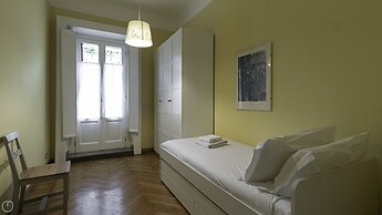 Italianway - Belfiore 9