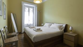 Italianway - Belfiore 9