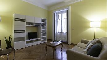 Italianway - Belfiore 9