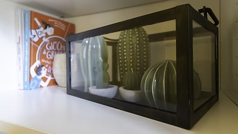 Italianway - Belfiore 9